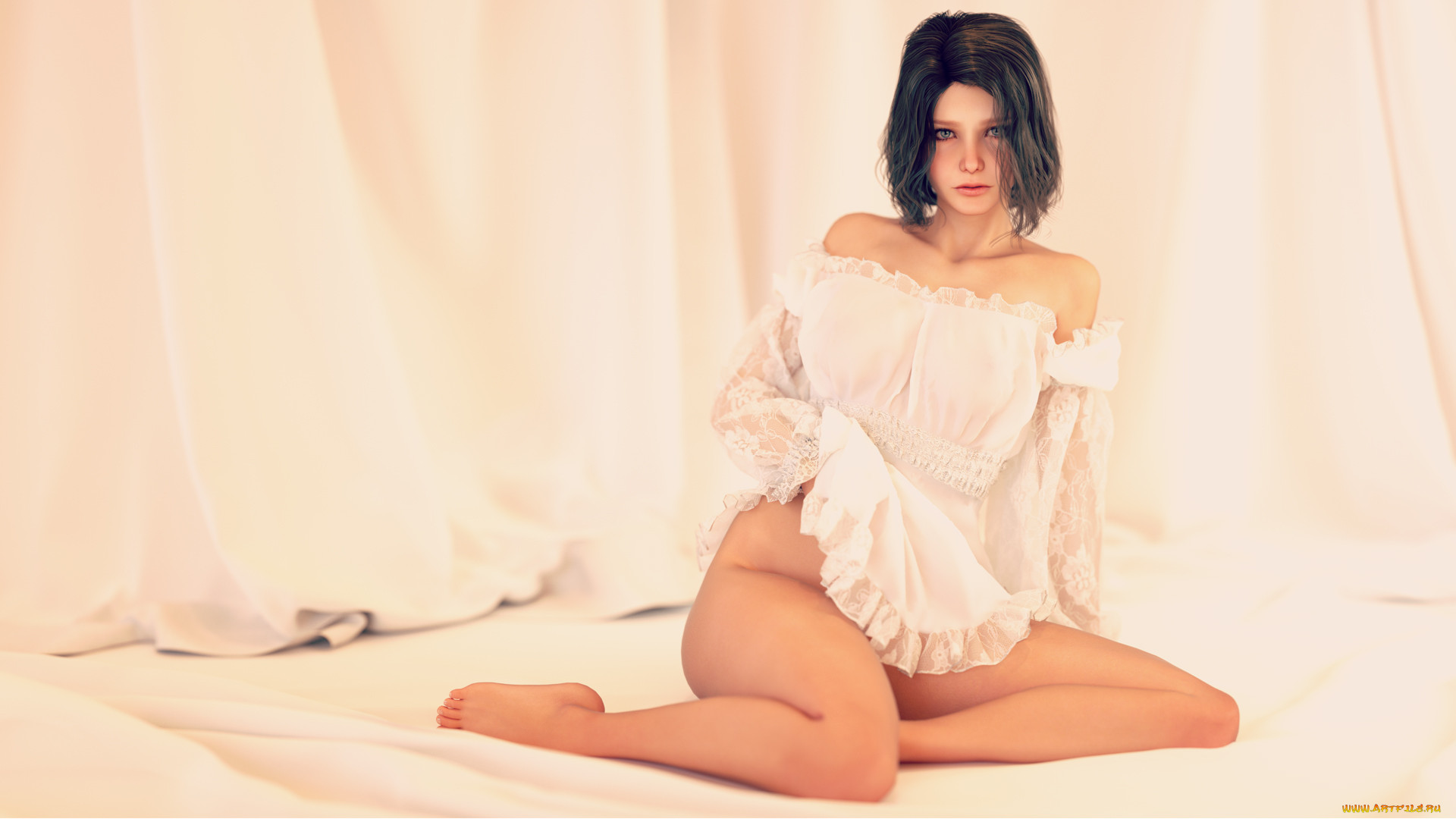 3� �������, ���� , people, �������